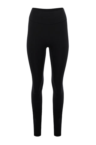 Prime Leggings