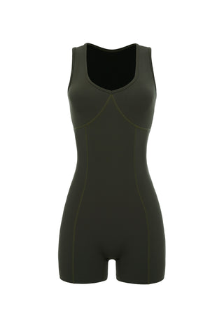 Clara Bodysuit