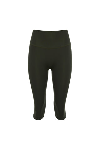 Clara Capri Leggings