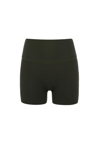 Clara Shorts