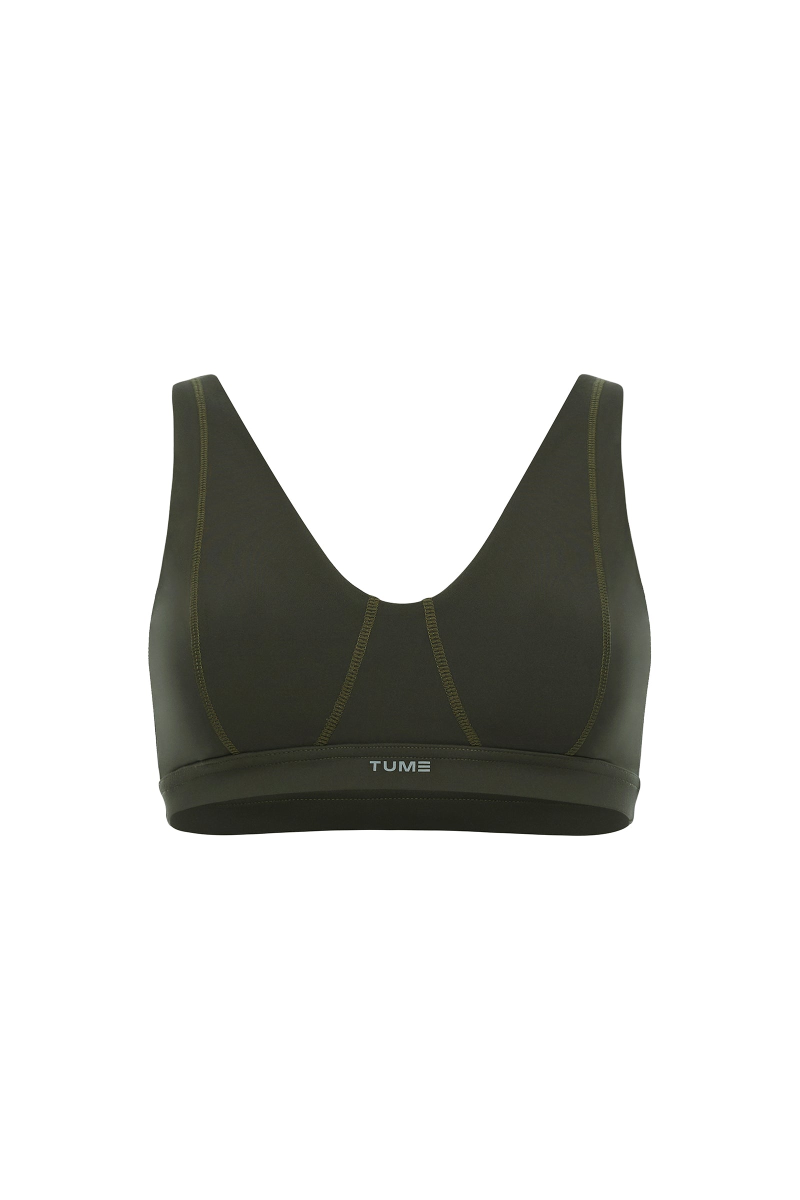 Clara Sport Bra