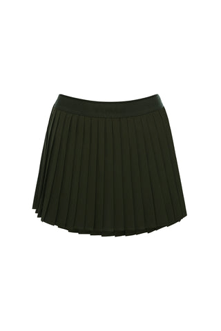 Clara Tennis Skirt