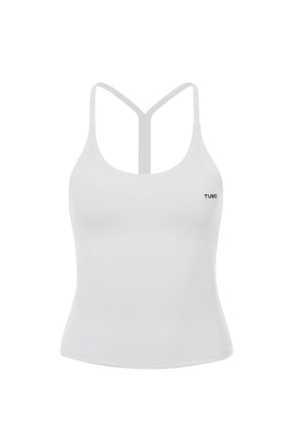 Dakota Tank Top