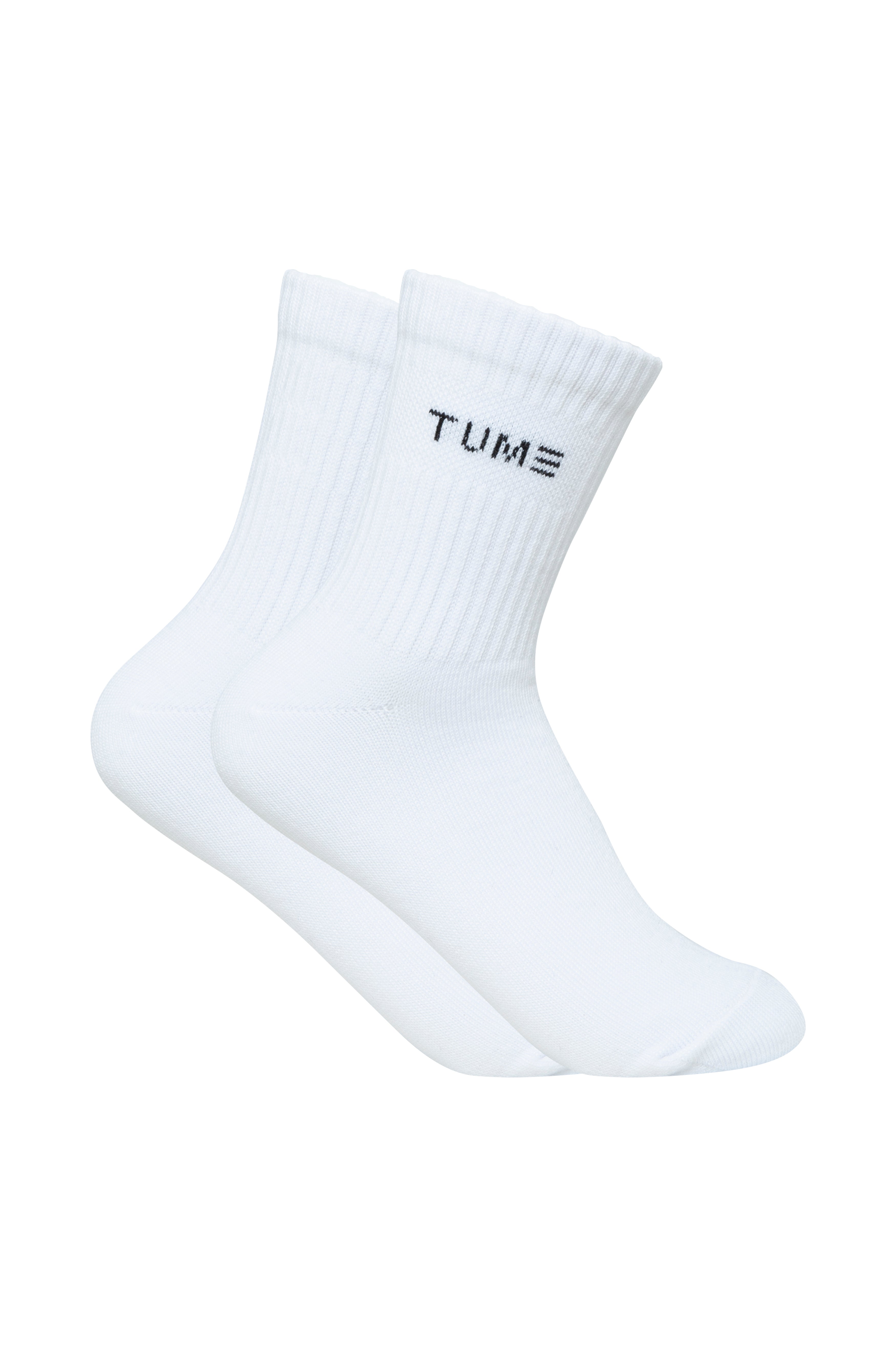 3 Sets Evolve Socks