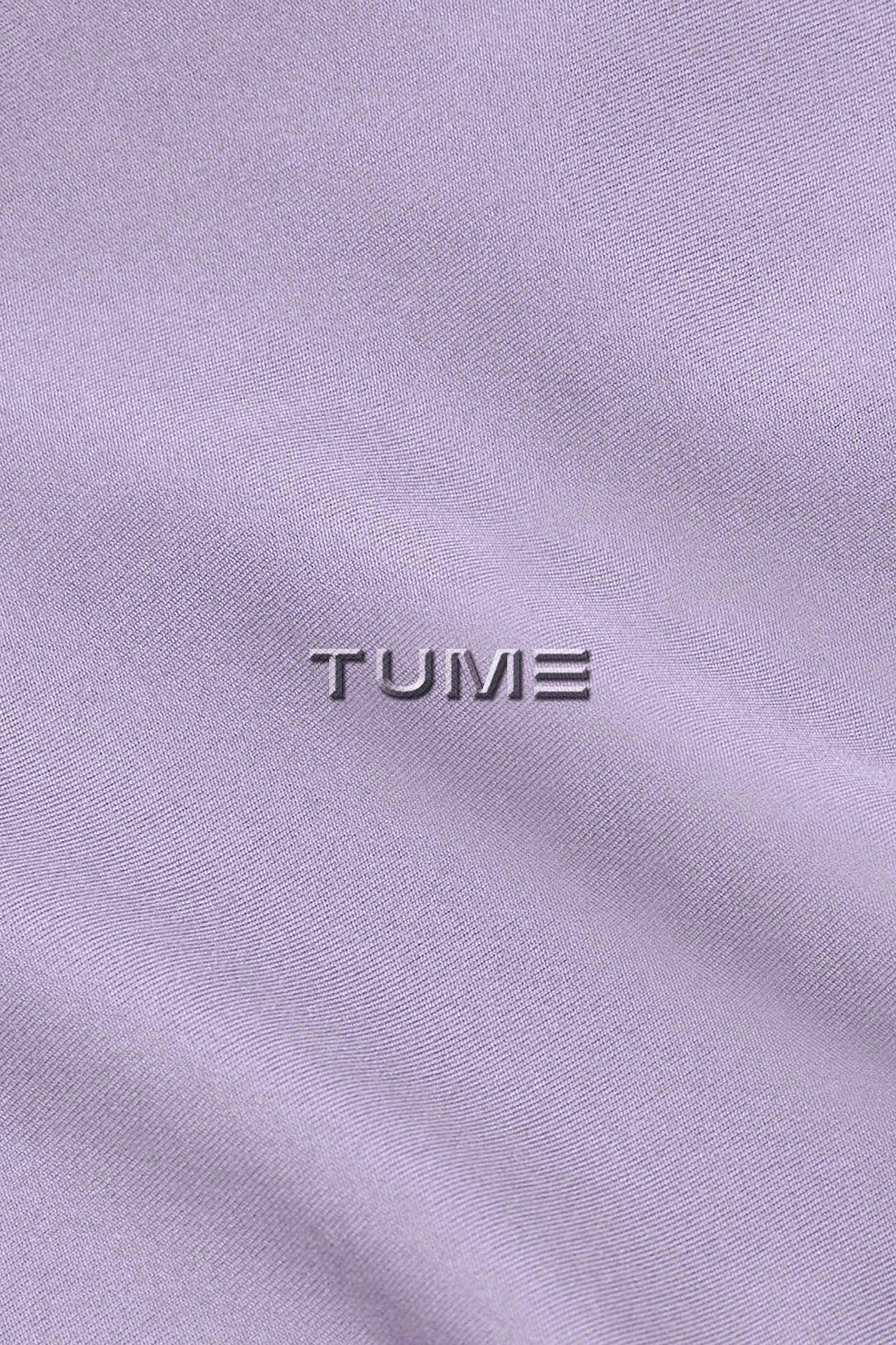 UltraSoft High Rise Leggings