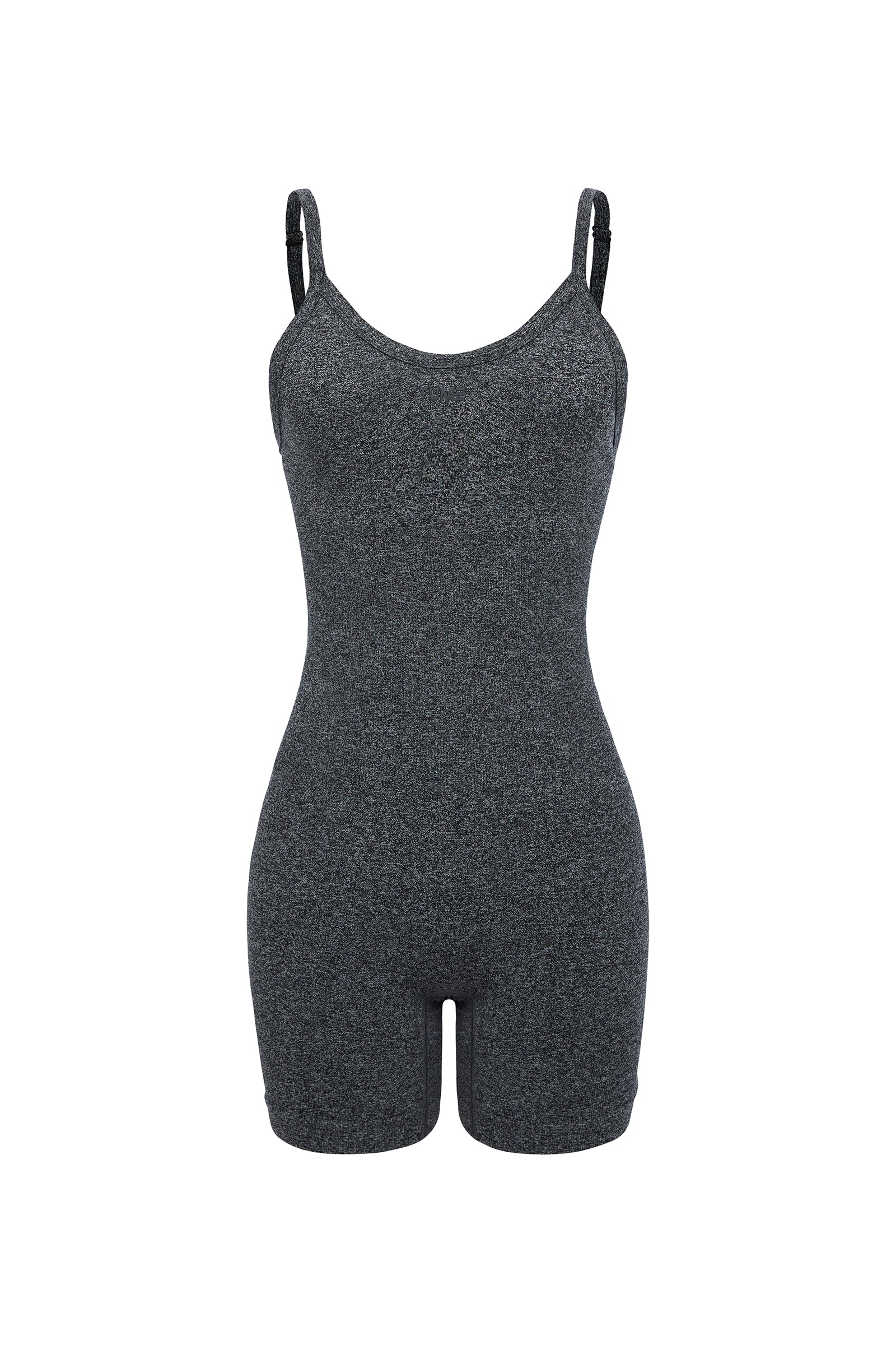 Havana Bodysuit