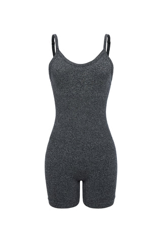Havana Bodysuit