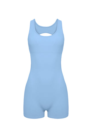 Lunaflex Bodysuit