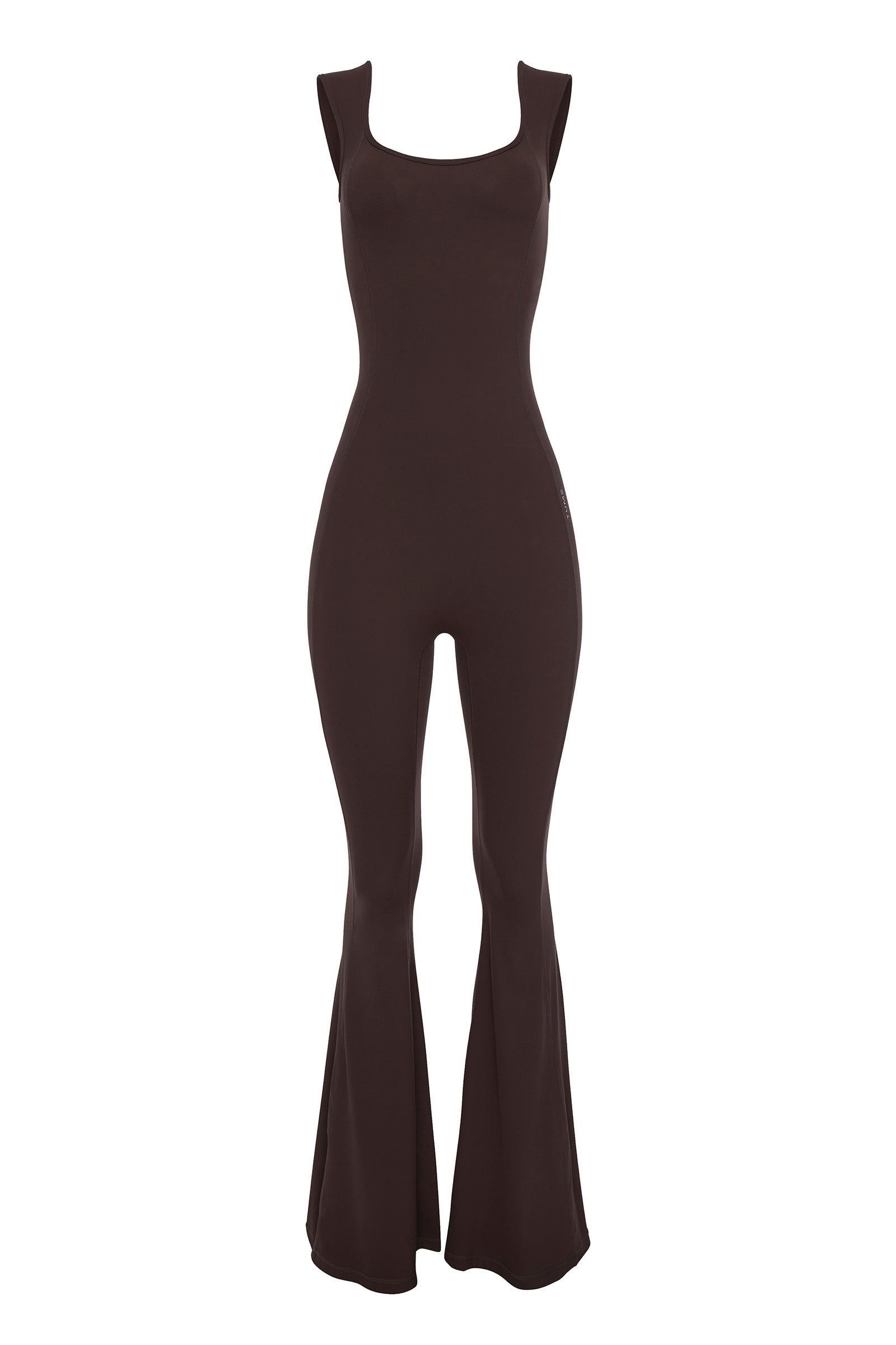 Moment Jumpsuit