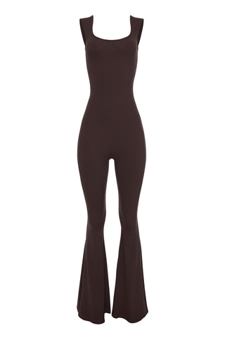 Moment Jumpsuit