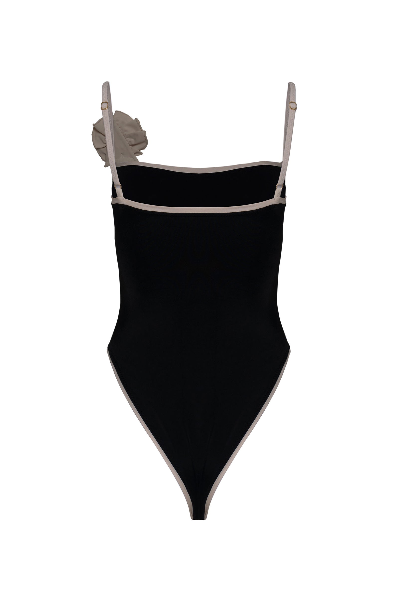 Vienna One-piece