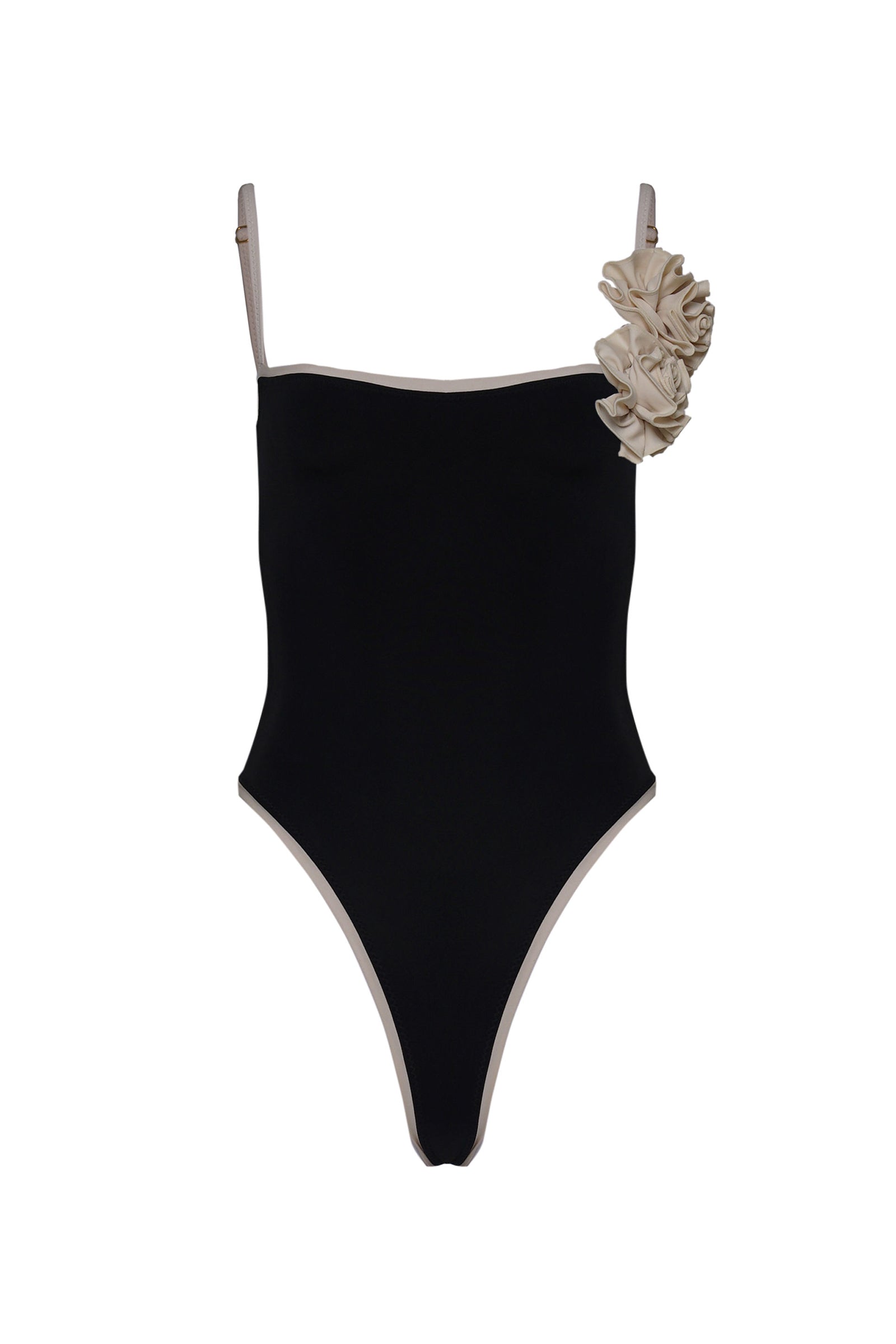 Vienna One-piece