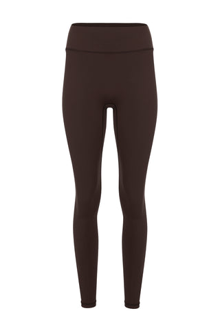 Prime Leggings