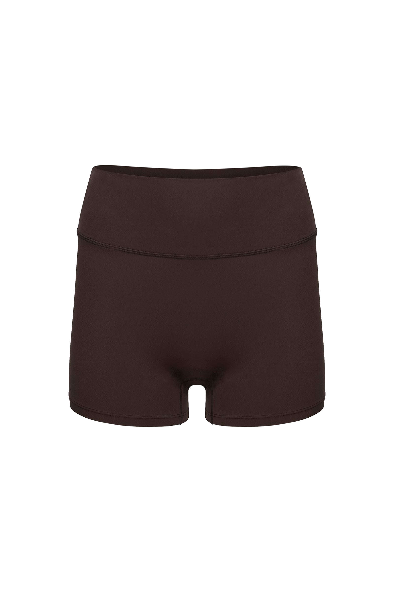 Prime Shorts