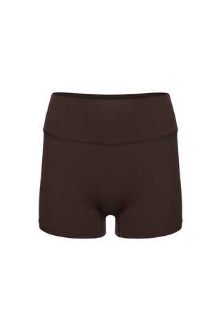 Prime Shorts
