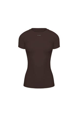 Stance Top