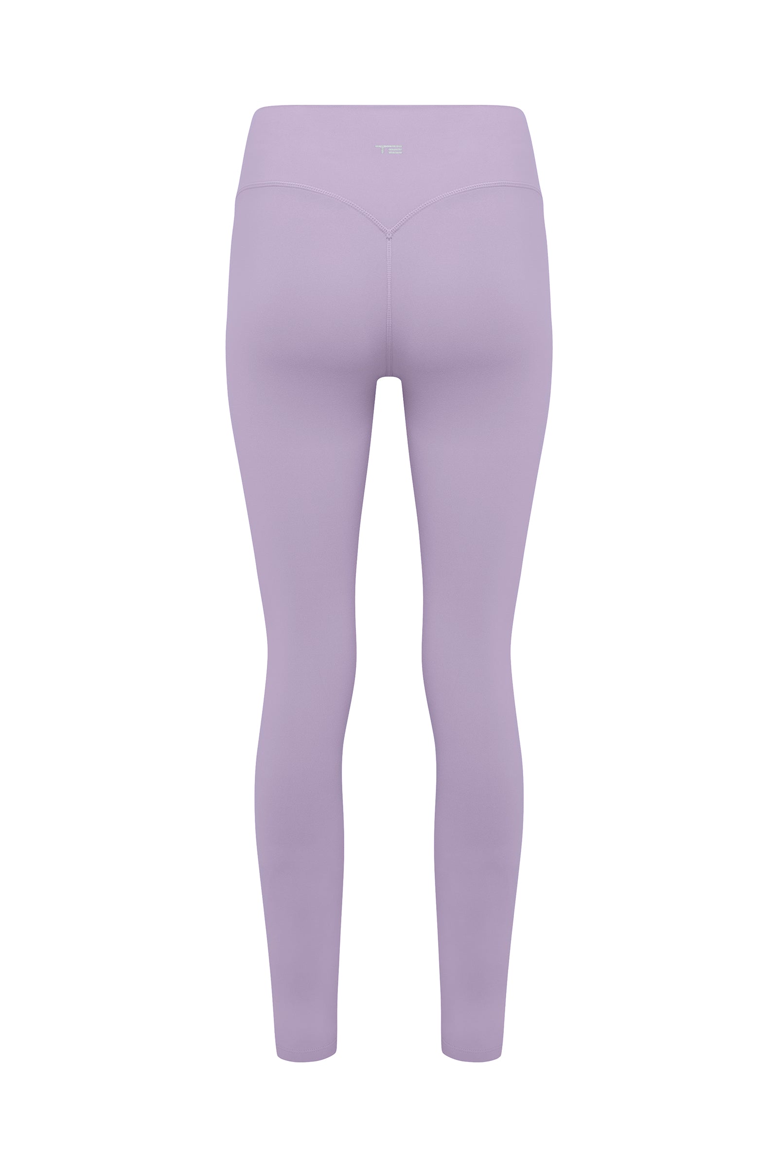 UltraSoft High Rise Leggings