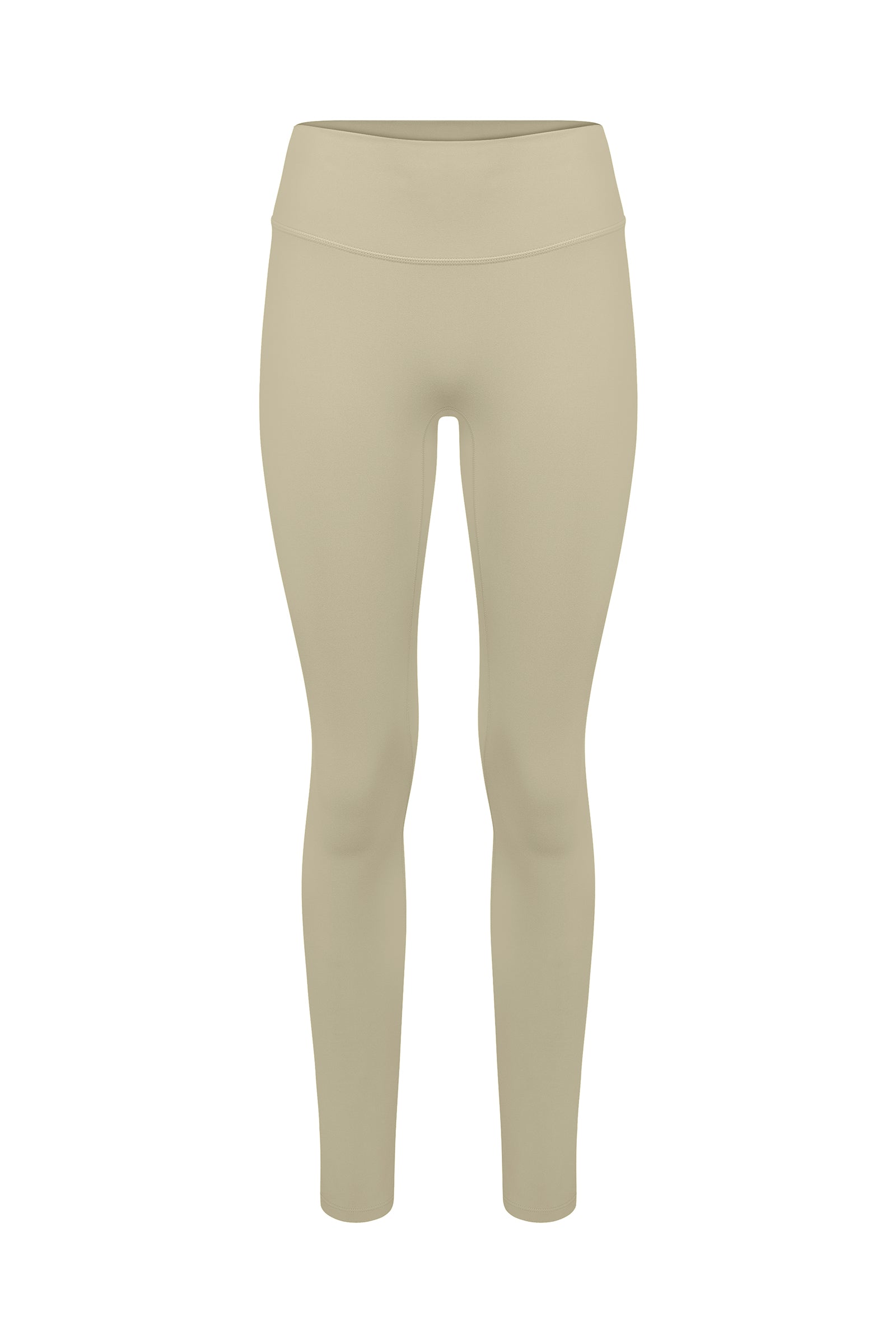 UltraSoft High Rise Leggings
