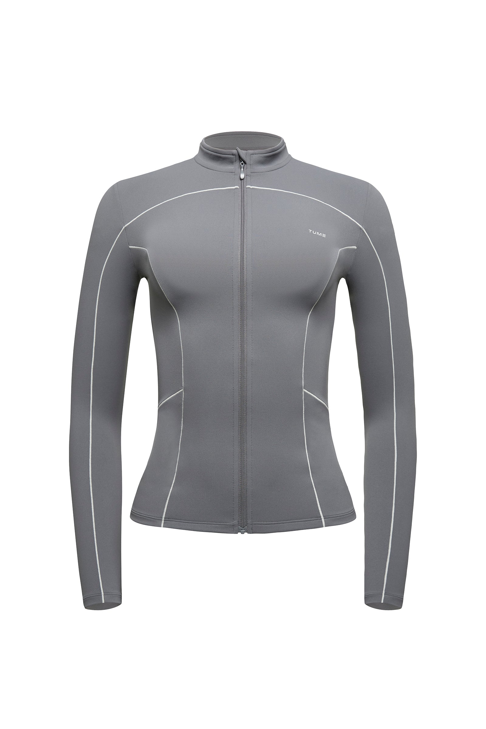 Viper Sports Jacket